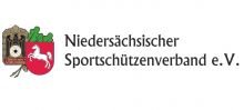 Partner: Nds. Schwimmsportverband