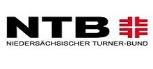 Partner: Nds. Turner-Bund