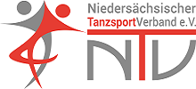 Partner: Nds. Tanzsportverband