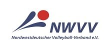 Partner: Nds. Volleyball-Verband