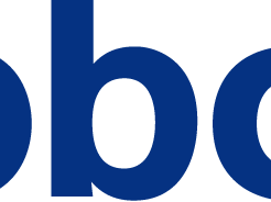 PSH gewinnt nächsten Partner