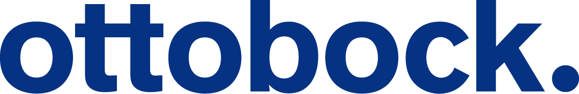 PSH gewinnt nächsten Partner