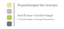 Partner: Physiotherapie