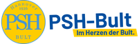 PSH-Bult Logo