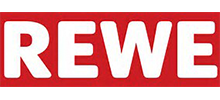 Partner: REWE