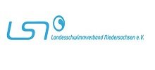 Partner: Nds. Schwimmverband