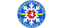 Partner: Nds. Skiverband