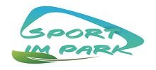 Partner: Sport im Park
