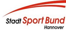 Partner: Stadtsportbund Hannover