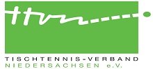 Partner: Nds. Tischtennisverband