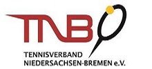 Partner: Tennis Niedersachsen-Bremen